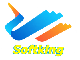 Softking
